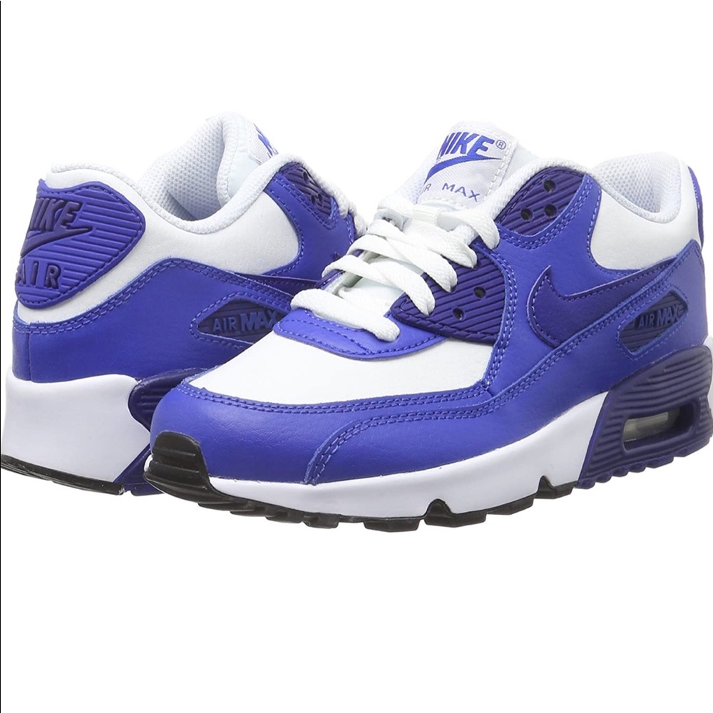 Nike air max 90 LTR